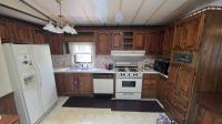 1986 Victorian Manufactured Home