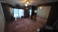 1986 Victorian Manufactured Home