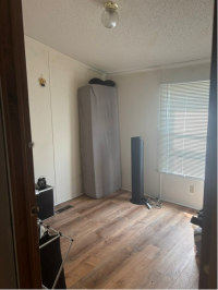 1992 Carrollton Manufactured Home