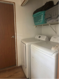 1992 Carrollton Manufactured Home