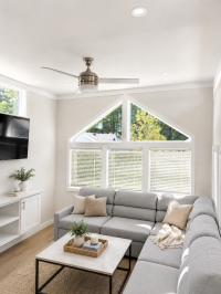 2026 Great Outdoor Cottages  Home