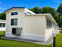 2026 Great Outdoor Cottages  Home