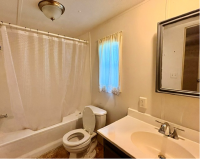 Photo 5 of 11 of home located at 3860 Cherry St. Clarkston, MI 48348