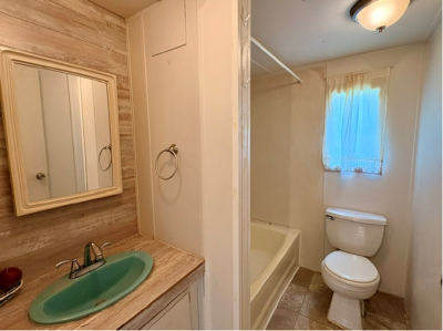 Available Home