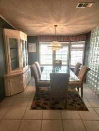 1995 Mobile Home