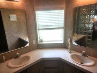 1995 Mobile Home