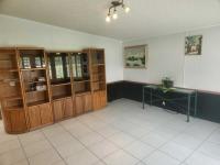 1995 Mobile Home