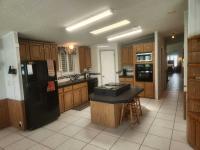1995 Mobile Home