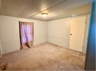 Available Home