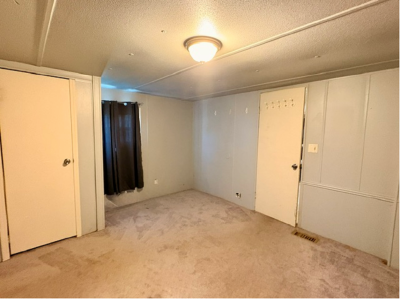 Available Home