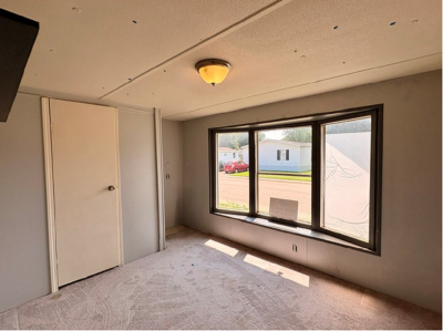 Available Home