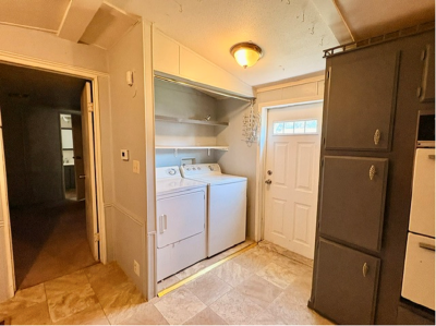 Available Home
