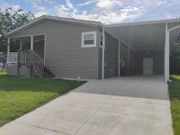 2024 Nobility Manufactured Home