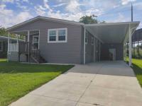 2024 Nobility Manufactured Home