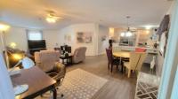 1993 MERI Manufactured Home
