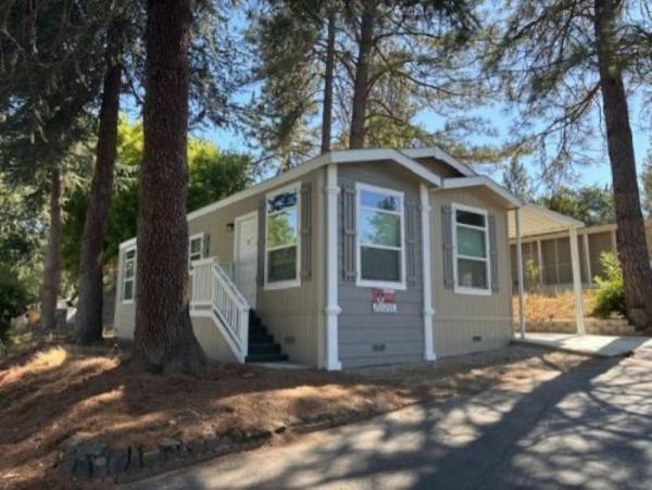 2026 Cavco Mobile Home For Sale