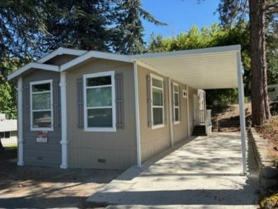 Photo 3 of 8 of home located at 39678 Rd 425B 30 Oakhurst, CA 93644