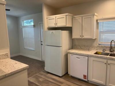 Photo 5 of 8 of home located at 39678 Rd 425B 30 Oakhurst, CA 93644