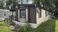 1977 Boanza Manufactured Home