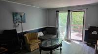 1977 Boanza Manufactured Home