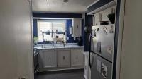 1977 Boanza Manufactured Home