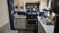 1977 Boanza Manufactured Home