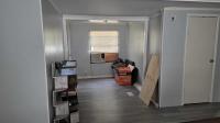 1977 Boanza Manufactured Home