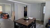 1977 Boanza Manufactured Home