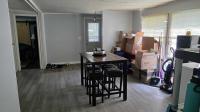 1977 Boanza Manufactured Home