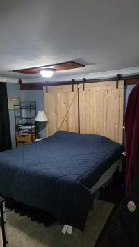 1977 Boanza Manufactured Home