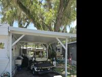 1962 RITZ  Home