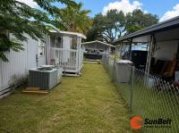 1987 HARB Mobile Home