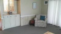 1985 SAND  Home
