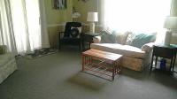 1985 SAND  Home
