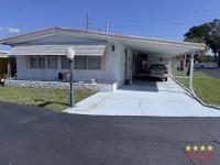 1977 GLEN  Home