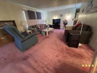 1977 GLEN  Home