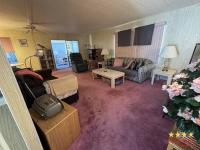 1977 GLEN  Home