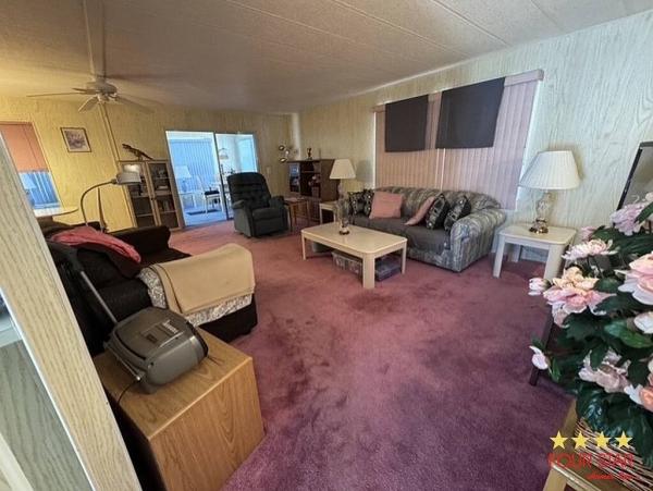 1977 GLEN  Home