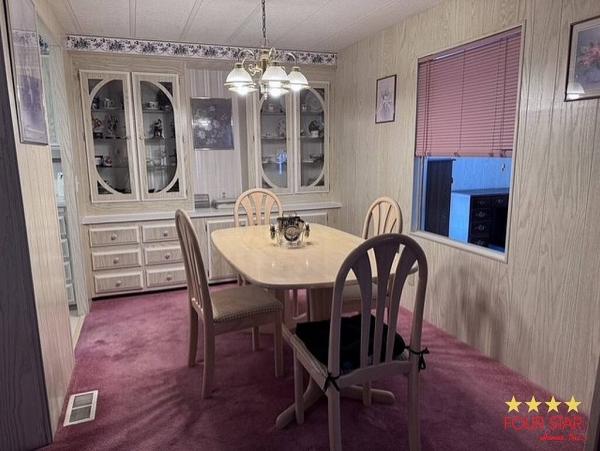 1977 GLEN  Home