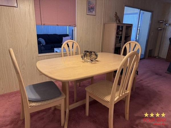 1977 GLEN  Home
