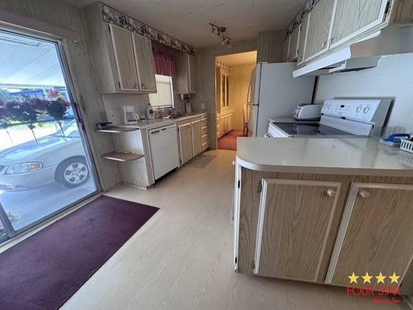 1977 GLEN  Home