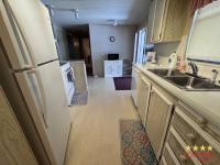 1977 GLEN  Home