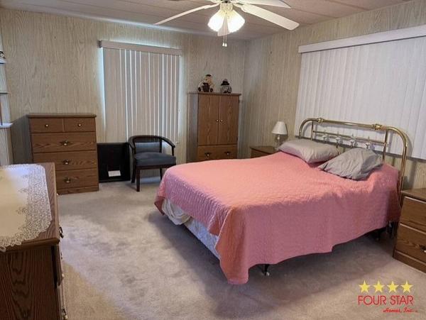 1977 GLEN  Home