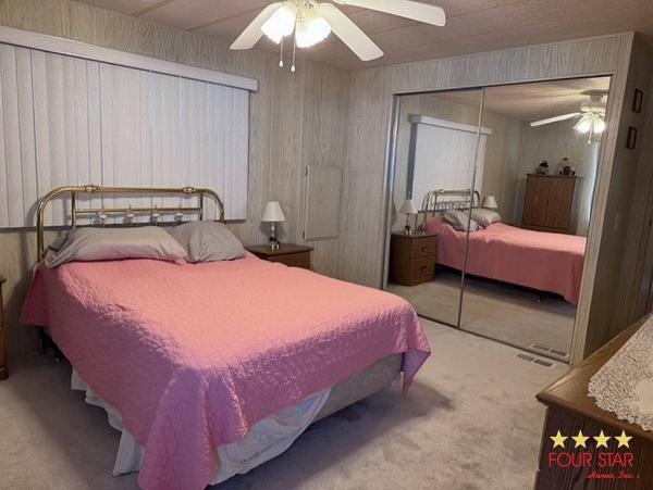 1977 GLEN  Home