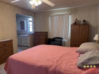 1977 GLEN  Home
