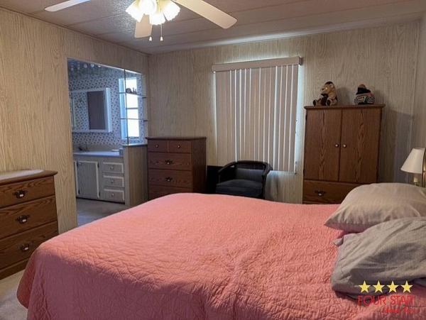 1977 GLEN  Home