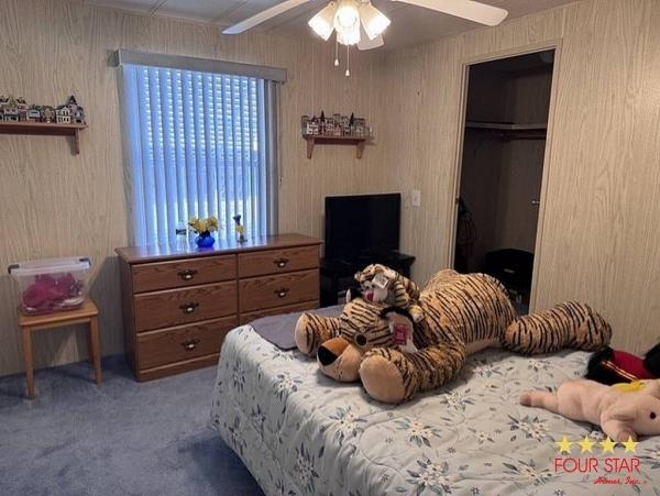 1977 GLEN  Home