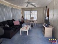 1977 GLEN  Home