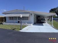 1977 GLEN  Home