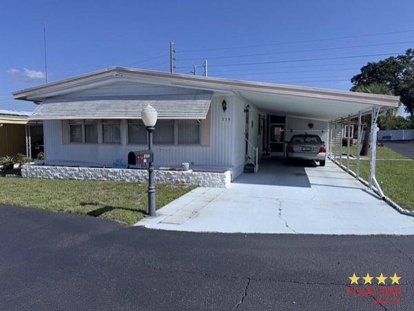 1977 GLEN  Home
